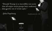 John Fugelsang