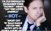 John Fugelsang