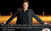 John Fugelsang