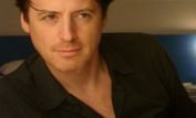 John Fugelsang