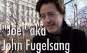 John Fugelsang