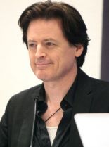 John Fugelsang