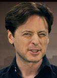 John Fugelsang