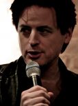 John Fugelsang