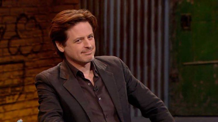 John Fugelsang
