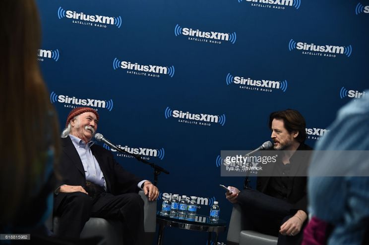 John Fugelsang