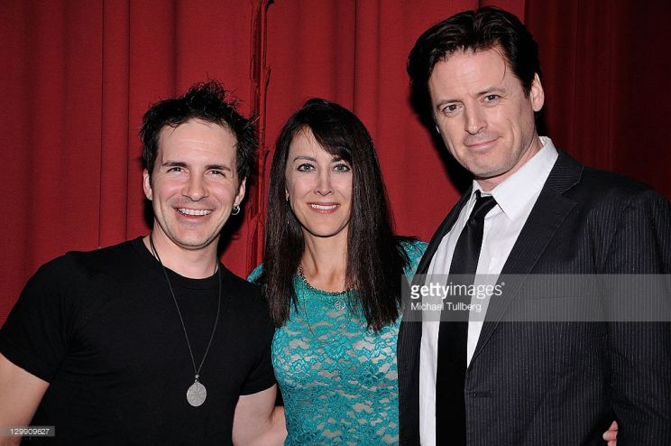 John Fugelsang