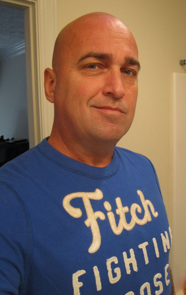 John Furey