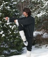 John Fusco