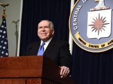 John G. Brennan