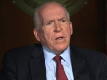 John G. Brennan