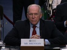 John G. Brennan