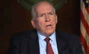 John G. Brennan