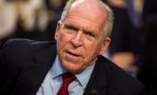 John G. Brennan