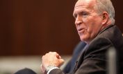 John G. Brennan