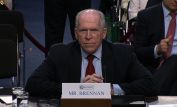 John G. Brennan