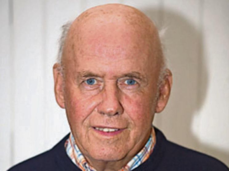 John G. Brennan