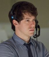 John Gallagher Jr.