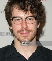 John Gallagher Jr.