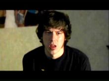 John Gallagher Jr.