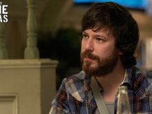 John Gallagher Jr.