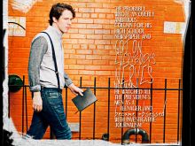 John Gallagher Jr.
