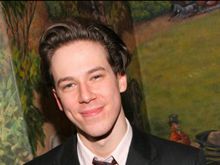 John Gallagher Jr.