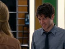 John Gallagher Jr.