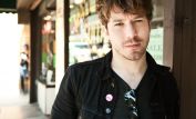 John Gallagher Jr.