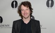 John Gallagher Jr.