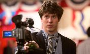 John Gallagher Jr.