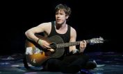 John Gallagher Jr.