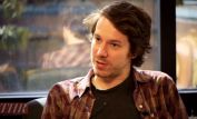 John Gallagher Jr.