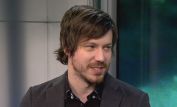 John Gallagher Jr.