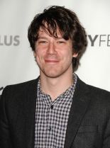 John Gallagher Jr.