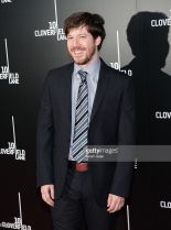 John Gallagher Jr.