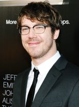 John Gallagher Jr.