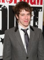 John Gallagher Jr.