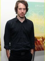 John Gallagher Jr.