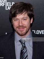 John Gallagher Jr.