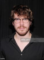 John Gallagher Jr.