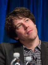 John Gallagher Jr. photo
