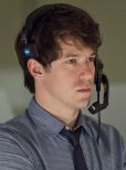 John Gallagher Jr.