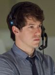 John Gallagher Jr.