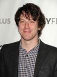 John Gallagher Jr.