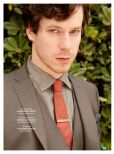 John Gallagher Jr.