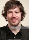 John Gallagher Jr.