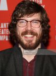 John Gallagher Jr.