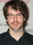 John Gallagher Jr.