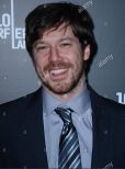 John Gallagher Jr.